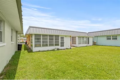 11923 Boynton Lane #B, New Port Richey, FL 34654 - Photo 26