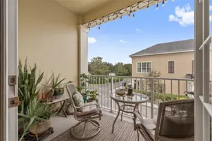 1819 Common Way Rd, Orlando, FL 32814 - Photo 14
