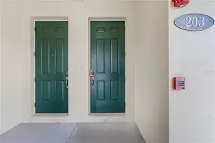 1819 Common Way Rd, Orlando, FL 32814 - Photo 2