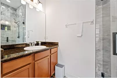 1819 Common Way Road #203, Orlando, FL 32814 - Photo 20