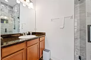 1819 Common Way Rd, Orlando, FL 32814 - Photo 20