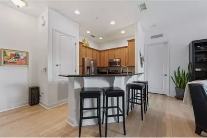 1819 Common Way Road #203, Orlando, FL 32814 - Photo 6