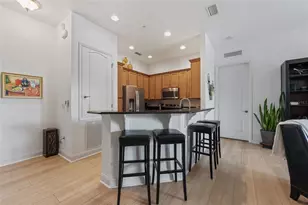 1819 Common Way Rd, Orlando, FL 32814 - Photo 6