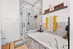 1819 Common Way Rd, Orlando, FL 32814 - Photo 20