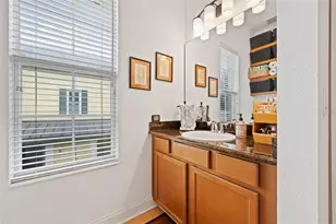 1819 Common Way Rd, Orlando, FL 32814 - Photo 18