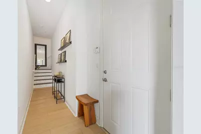 1819 Common Way Road #203, Orlando, FL 32814 - Photo 6