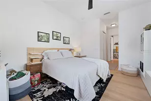 1819 Common Way Rd, Orlando, FL 32814 - Photo 18