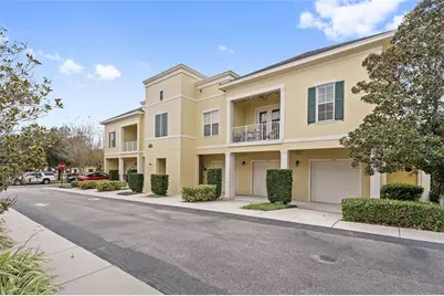 1819 Common Way Road #203, Orlando, FL 32814 - Photo 1