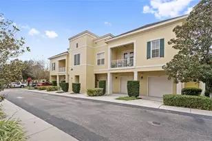 1819 Common Way Rd, Orlando, FL 32814 - Photo 1