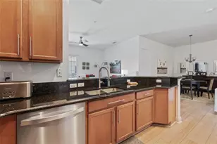 1819 Common Way Rd, Orlando, FL 32814 - Photo 10