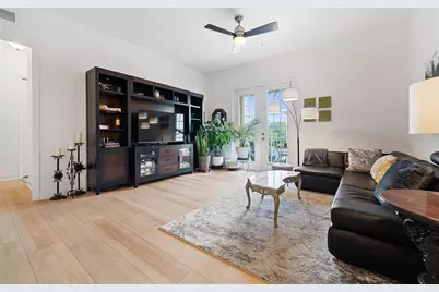 1819 Common Way Road #203, Orlando, FL 32814 - Photo 12