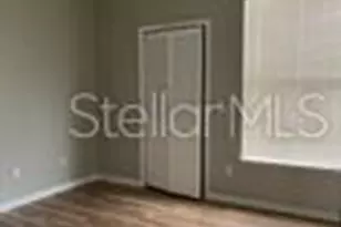 2740 Maitland Crossing Way, Orlando, FL 32810 - Photo 10