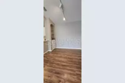 2740 Maitland Crossing Way #305, Orlando, FL 32810 - Photo 2