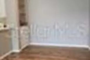 2740 Maitland Crossing Way, Orlando, FL 32810 - Photo 2