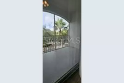 2740 Maitland Crossing Way #305, Orlando, FL 32810 - Photo 12