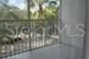 2740 Maitland Crossing Way, Orlando, FL 32810 - Photo 12