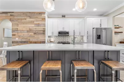 304 Old Alemany Place, Oviedo, FL 32765 - Photo 2