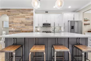 304 Old Alemany Pl, Oviedo, FL 32765 - Photo 2