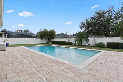 304 Old Alemany Place, Oviedo, FL 32765 - Photo 8