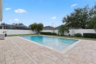 304 Old Alemany Pl, Oviedo, FL 32765 - Photo 8