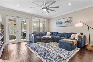 304 Old Alemany Pl, Oviedo, FL 32765 - Photo 14