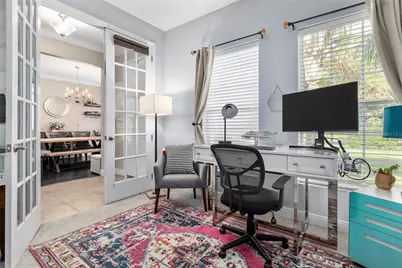 304 Old Alemany Place, Oviedo, FL 32765 - Photo 20