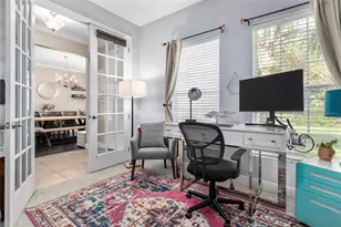 304 Old Alemany Pl, Oviedo, FL 32765 - Photo 20