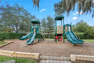 304 Old Alemany Pl, Oviedo, FL 32765 - Photo 28