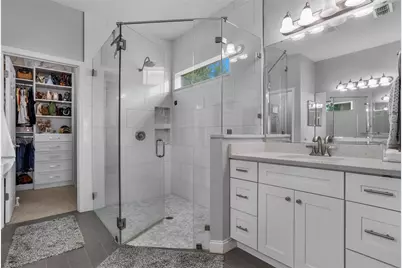 304 Old Alemany Place, Oviedo, FL 32765 - Photo 12