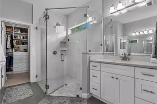 304 Old Alemany Pl, Oviedo, FL 32765 - Photo 12