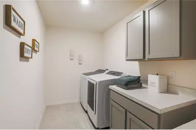 Tbd Flagami Lane, North Port, FL 34286 - Photo 14