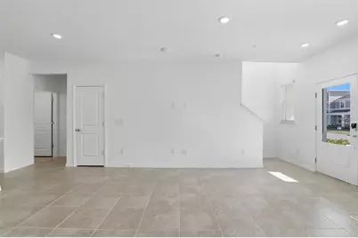 11309 Nona Sound Street, Orlando, FL 32832 - Photo 10