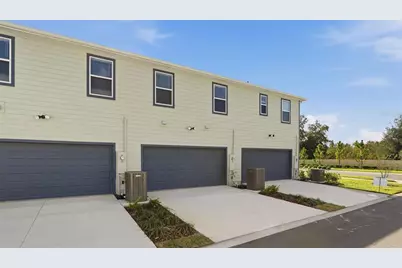 11309 Nona Sound Street, Orlando, FL 32832 - Photo 34