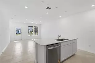 11309 Nona Sound St, Orlando, FL 32832 - Photo 14