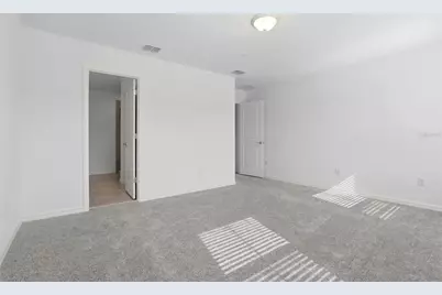 11309 Nona Sound Street, Orlando, FL 32832 - Photo 22