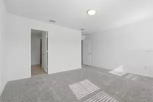 11309 Nona Sound St, Orlando, FL 32832 - Photo 22