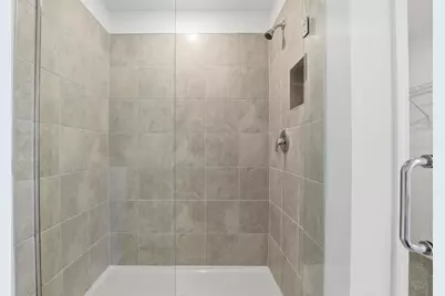 11309 Nona Sound Street, Orlando, FL 32832 - Photo 24