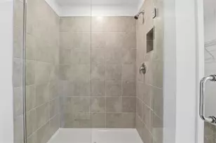 11309 Nona Sound St, Orlando, FL 32832 - Photo 24