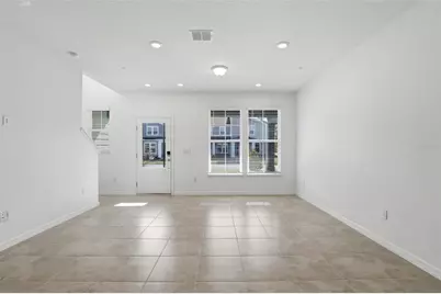 11309 Nona Sound Street, Orlando, FL 32832 - Photo 6