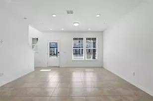 11309 Nona Sound St, Orlando, FL 32832 - Photo 6