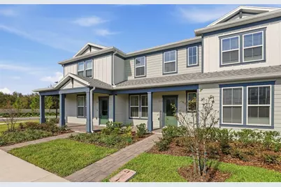 11309 Nona Sound Street, Orlando, FL 32832 - Photo 2