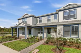 11309 Nona Sound St, Orlando, FL 32832 - Photo 2