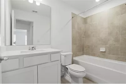 11309 Nona Sound Street, Orlando, FL 32832 - Photo 28