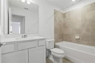 11309 Nona Sound St, Orlando, FL 32832 - Photo 28