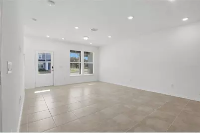 11309 Nona Sound Street, Orlando, FL 32832 - Photo 8