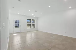 11309 Nona Sound St, Orlando, FL 32832 - Photo 8