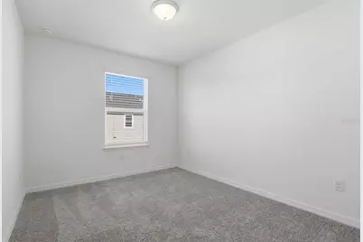 11309 Nona Sound Street, Orlando, FL 32832 - Photo 26