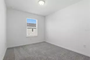 11309 Nona Sound St, Orlando, FL 32832 - Photo 26