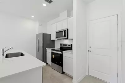 11309 Nona Sound Street, Orlando, FL 32832 - Photo 12