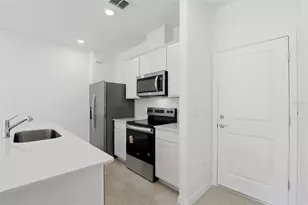 11309 Nona Sound St, Orlando, FL 32832 - Photo 12